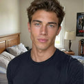 Antoine G