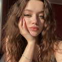 Camille L