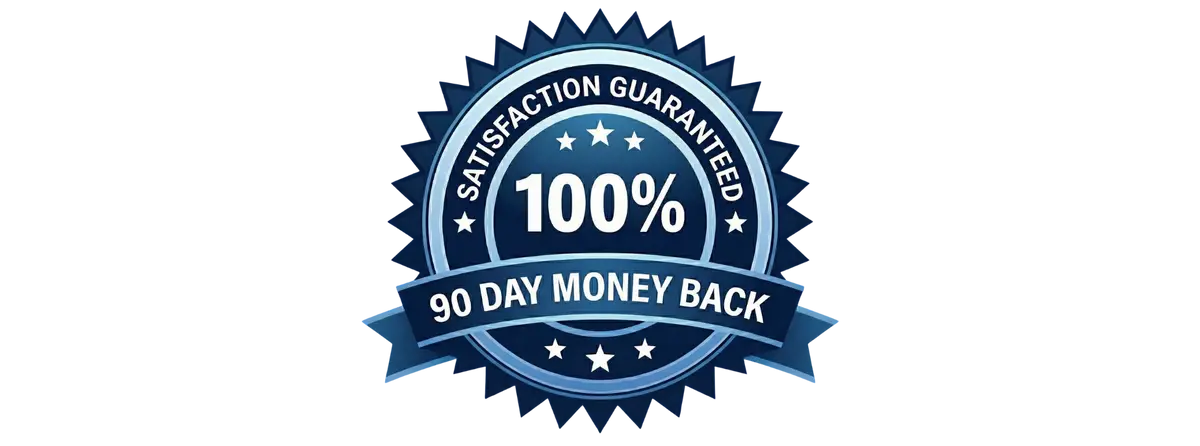 MyaTech