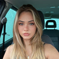 Sarah K.