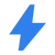 Zéro application