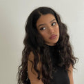 Sarah K.