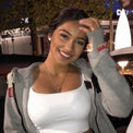 Denise P.