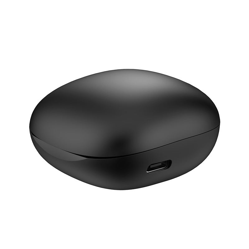 Traduction instantanée en temps réel avec écouteurs Bluetooth intelligents