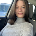 Léa S.