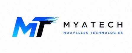 MyaTech