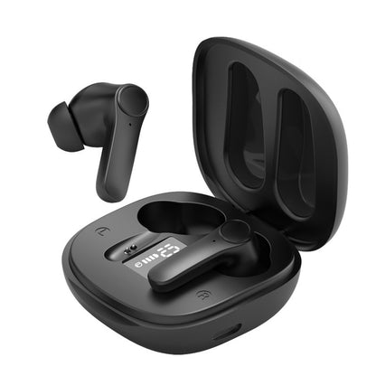 Traduction instantanée en temps réel avec écouteurs Bluetooth intelligents
