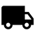 <strong>Livraison gratuite</strong>